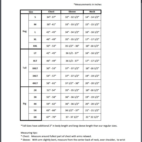 Ely Cattleman Mens Brown Plaid Snap Button Shirt - Picture 7 of 9